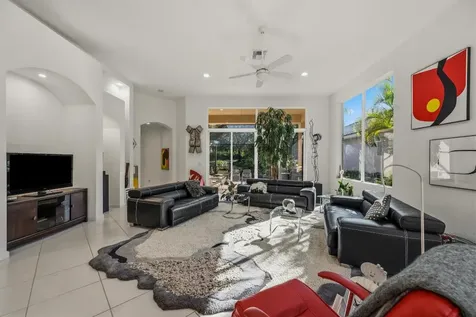 3828 Newhaven Lake Drive Lake Worth FL 33449