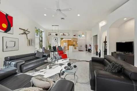 3828 Newhaven Lake Drive Lake Worth FL 33449