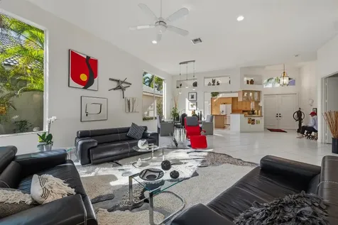 3828 Newhaven Lake Drive Lake Worth FL 33449
