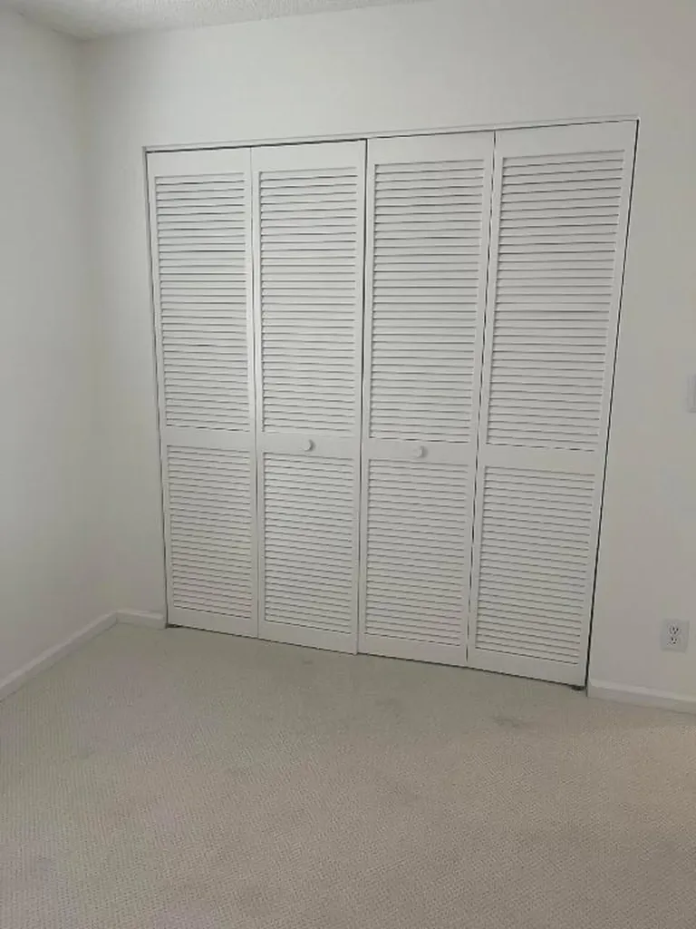 1450 Hawthorne Place Wellington FL 33414