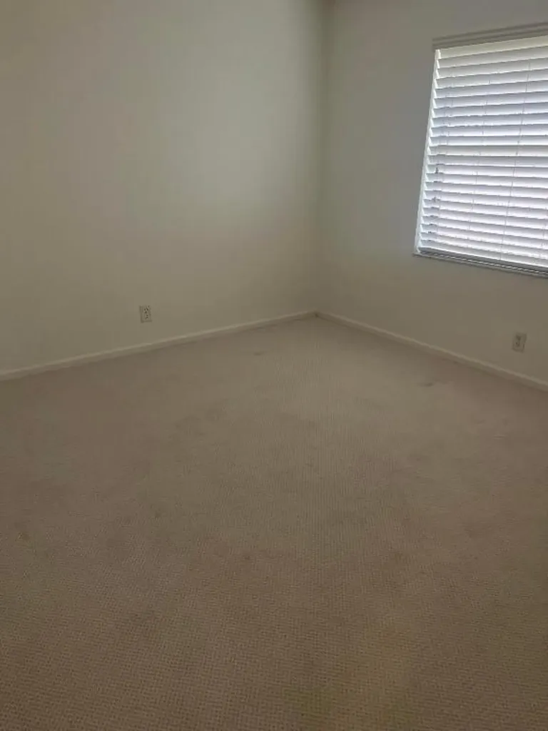 1450 Hawthorne Place Wellington FL 33414