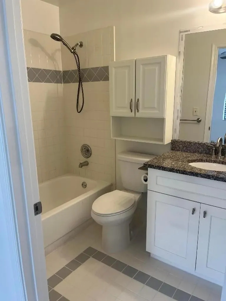 1450 Hawthorne Place Wellington FL 33414
