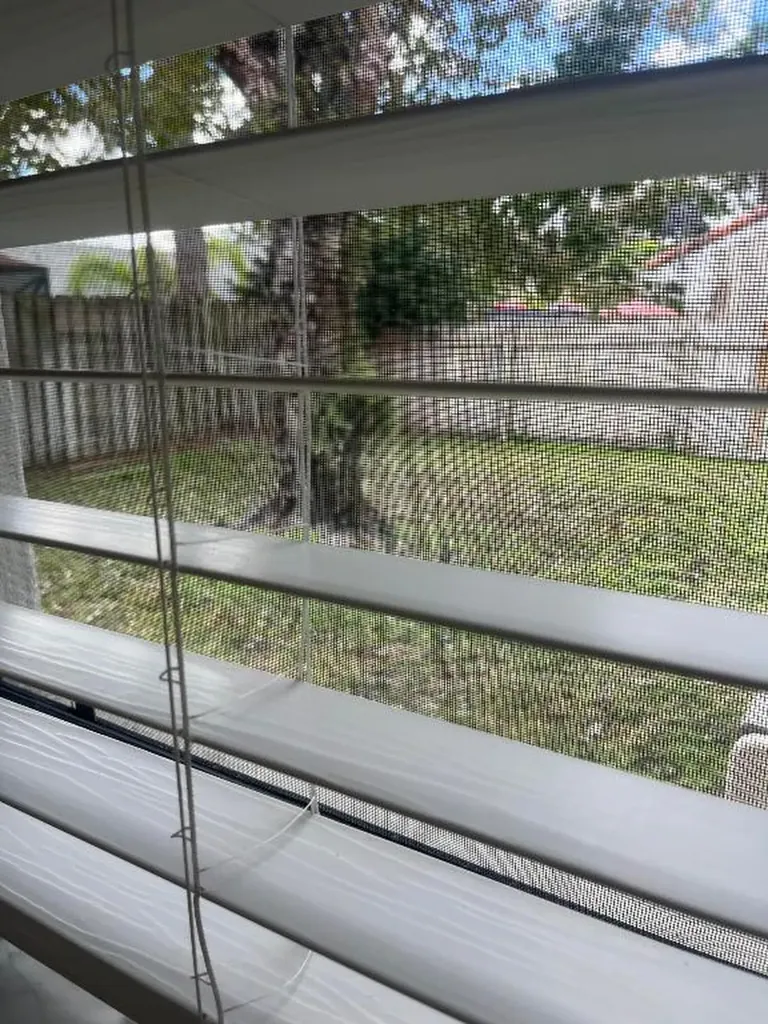 1450 Hawthorne Place Wellington FL 33414