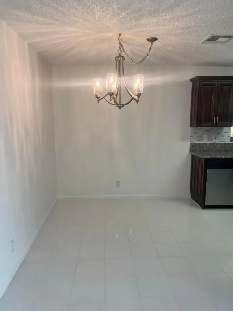 1450 Hawthorne Place Wellington FL 33414