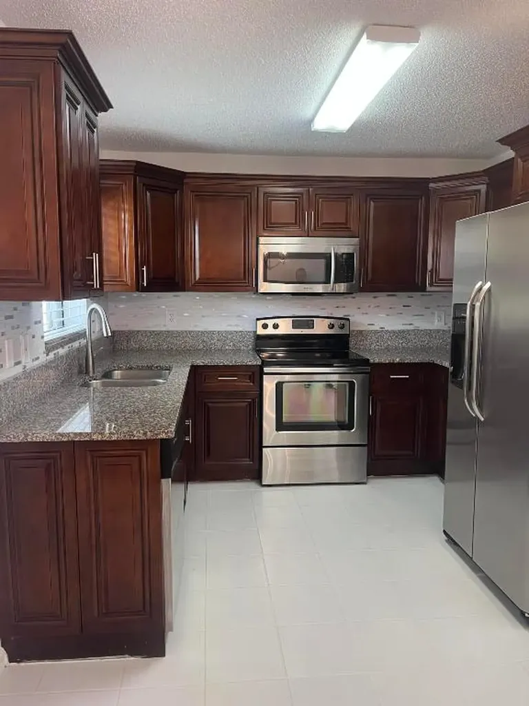 1450 Hawthorne Place Wellington FL 33414