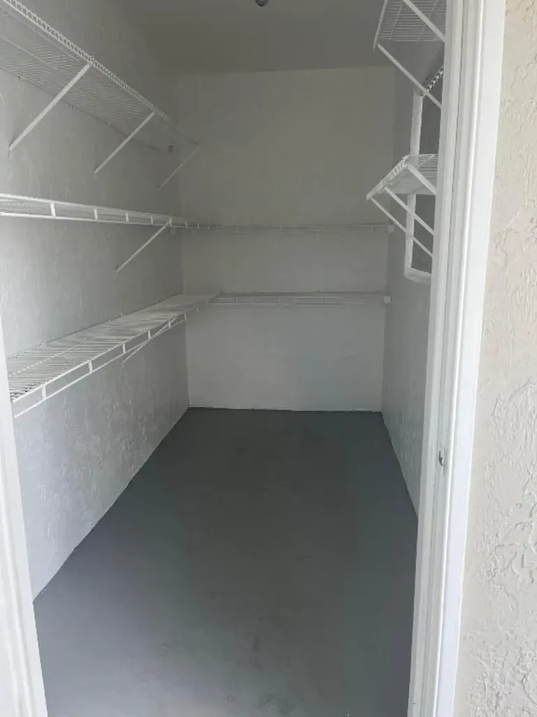 1450 Hawthorne Place Wellington FL 33414