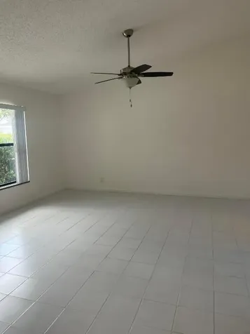 1450 Hawthorne Place Wellington FL 33414