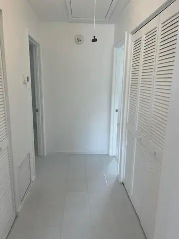 1450 Hawthorne Place Wellington FL 33414