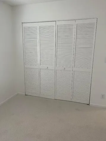 1450 Hawthorne Place Wellington FL 33414