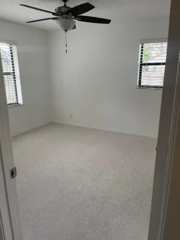 1450 Hawthorne Place Wellington FL 33414