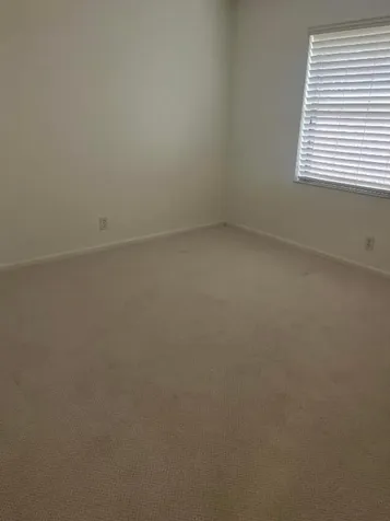 1450 Hawthorne Place Wellington FL 33414