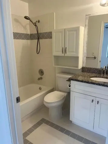 1450 Hawthorne Place Wellington FL 33414