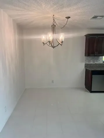 1450 Hawthorne Place Wellington FL 33414