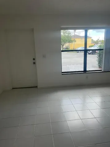 1450 Hawthorne Place Wellington FL 33414