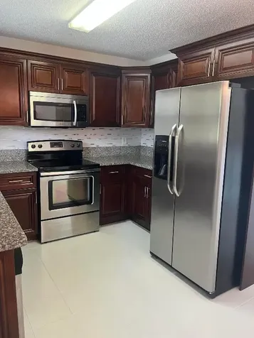 1450 Hawthorne Place Wellington FL 33414