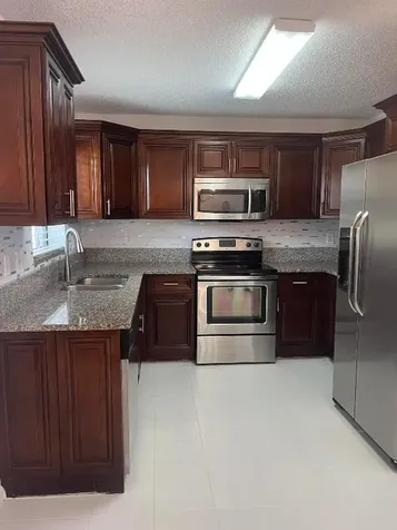 1450 Hawthorne Place Wellington FL 33414