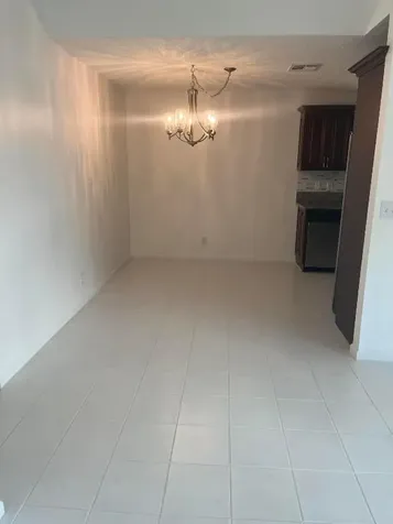 1450 Hawthorne Place Wellington FL 33414