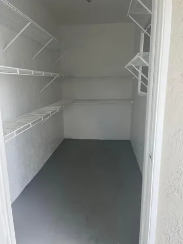 1450 Hawthorne Place Wellington FL 33414
