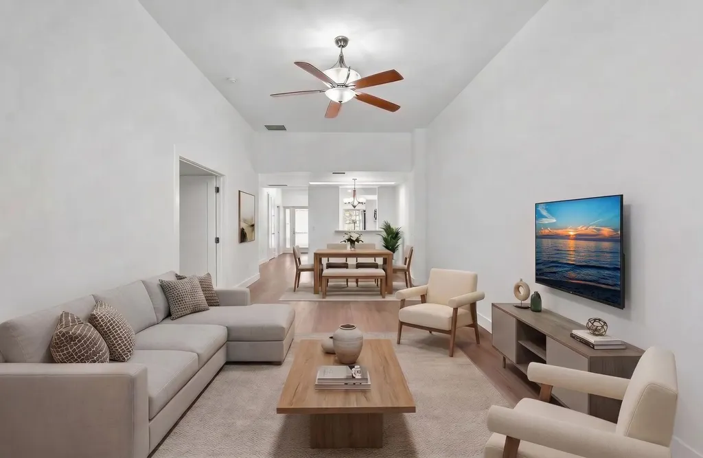 6708 Canary Palm Circle Boca Raton FL 33433