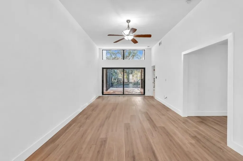 6708 Canary Palm Circle Boca Raton FL 33433