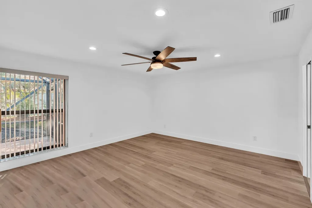 6708 Canary Palm Circle Boca Raton FL 33433