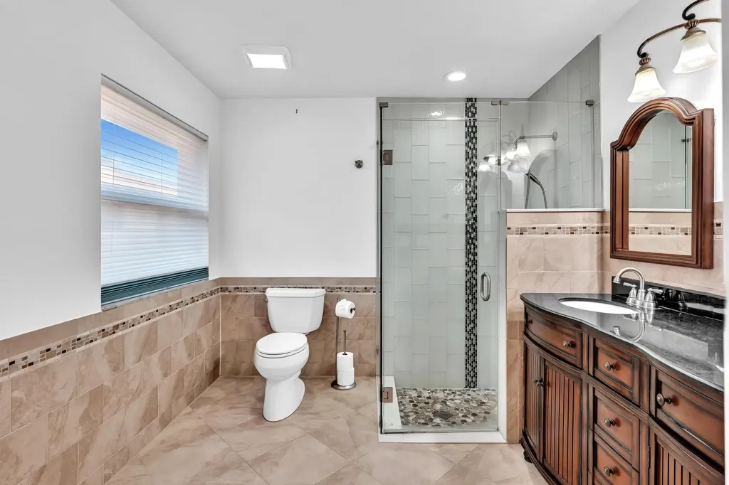 6708 Canary Palm Circle Boca Raton FL 33433