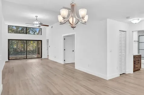 6708 Canary Palm Circle Boca Raton FL 33433