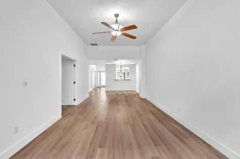 6708 Canary Palm Circle Boca Raton FL 33433