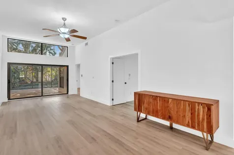 6708 Canary Palm Circle Boca Raton FL 33433