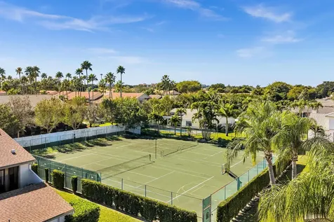 6708 Canary Palm Circle Boca Raton FL 33433