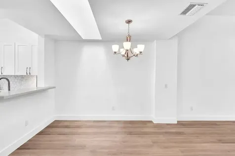 6708 Canary Palm Circle Boca Raton FL 33433