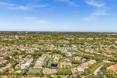 6708 Canary Palm Circle Boca Raton FL 33433