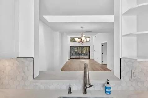 6708 Canary Palm Circle Boca Raton FL 33433