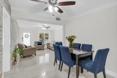 6350 SW 32 Street Miami FL 33155