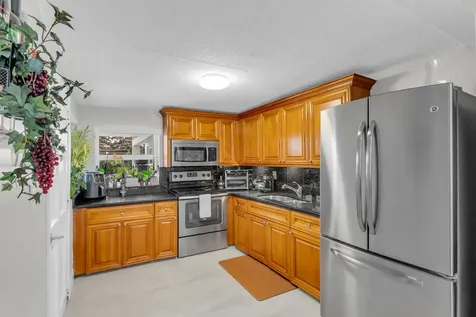 6350 SW 32 Street Miami FL 33155