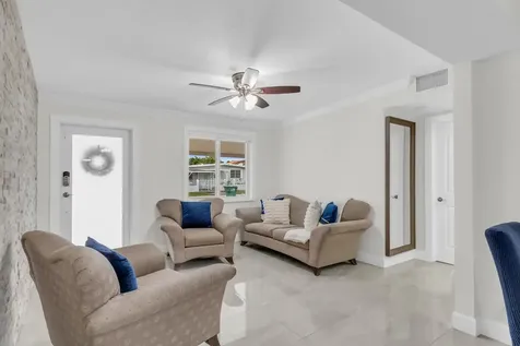 6350 SW 32 Street Miami FL 33155