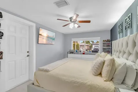6350 SW 32 Street Miami FL 33155