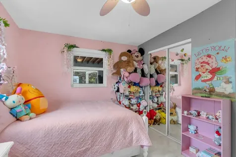 6350 SW 32 Street Miami FL 33155