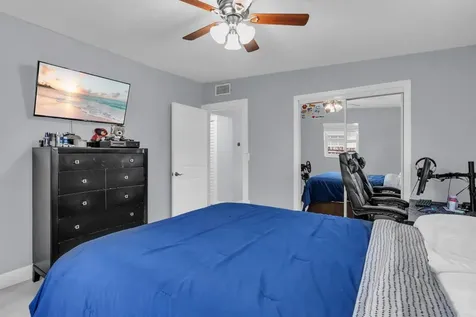 6350 SW 32 Street Miami FL 33155