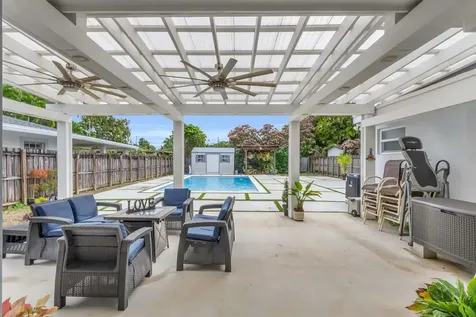 6350 SW 32 Street Miami FL 33155