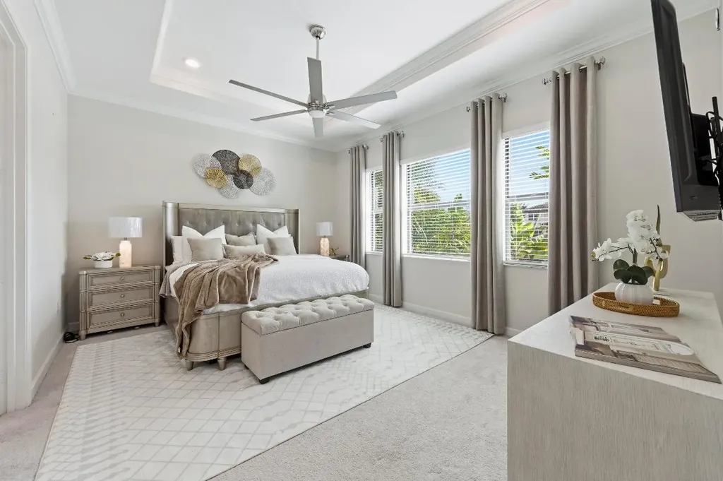 3144 Streng Lane Royal Palm Beach FL 33411