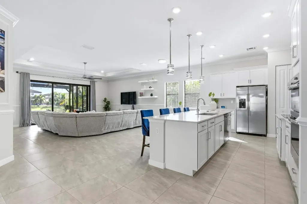 3144 Streng Lane Royal Palm Beach FL 33411