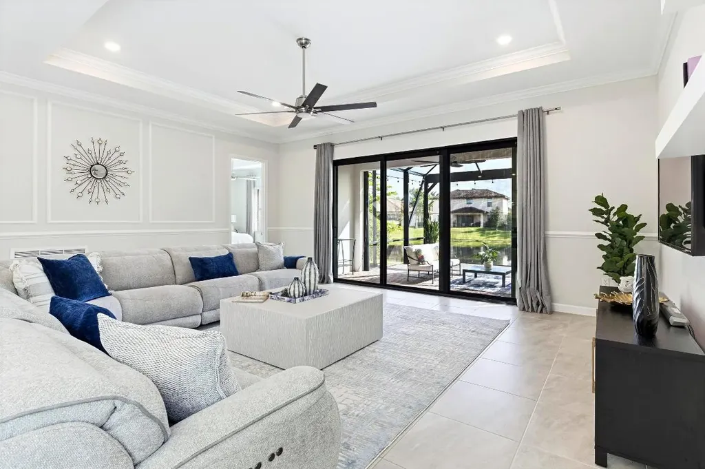 3144 Streng Lane Royal Palm Beach FL 33411