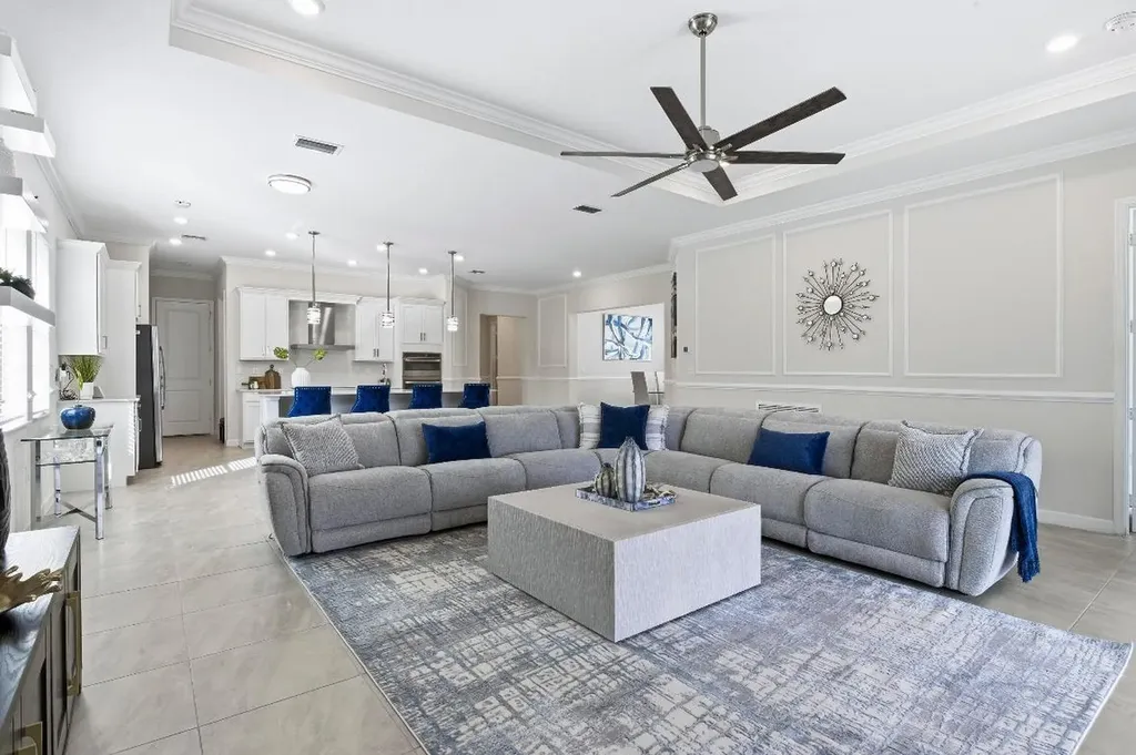 3144 Streng Lane Royal Palm Beach FL 33411