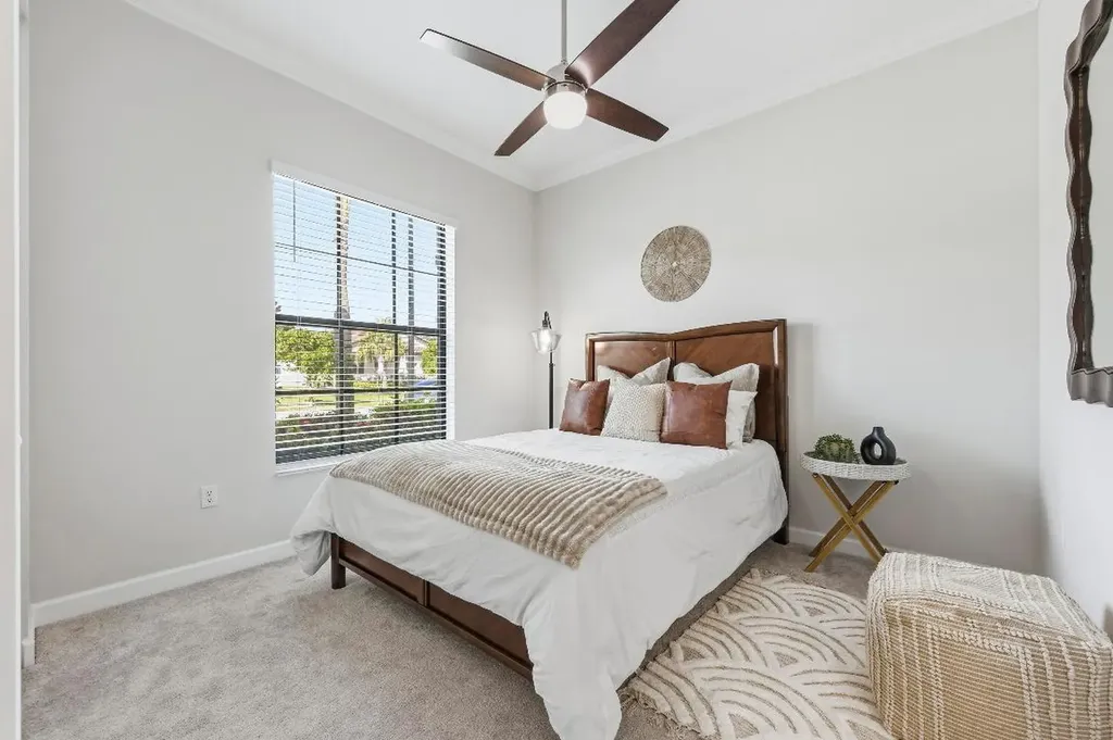 3144 Streng Lane Royal Palm Beach FL 33411