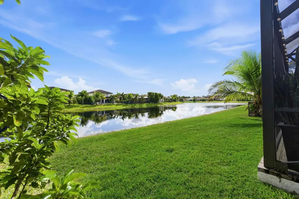 3144 Streng Lane Royal Palm Beach FL 33411