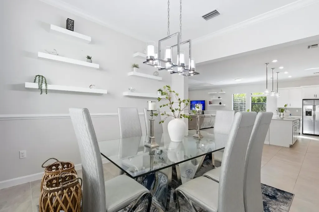 3144 Streng Lane Royal Palm Beach FL 33411