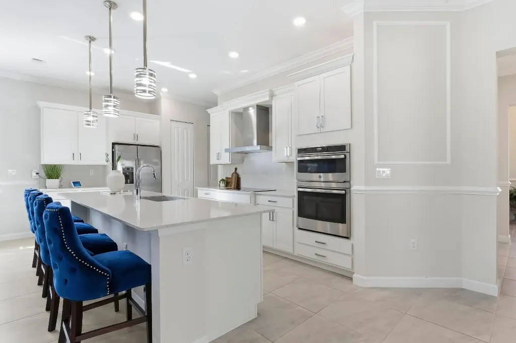 3144 Streng Lane Royal Palm Beach FL 33411