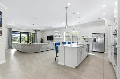 3144 Streng Lane Royal Palm Beach FL 33411
