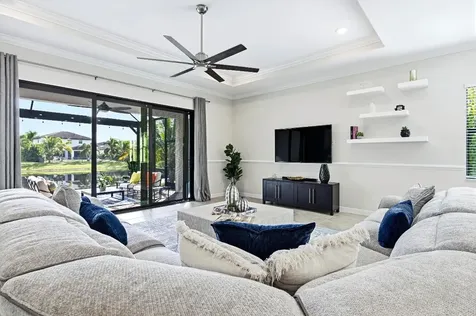 3144 Streng Lane Royal Palm Beach FL 33411